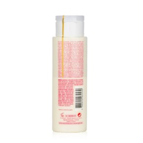 Sữa rửa mặt chống ô nhiễm Clarins cho da hỗn hợp hoặc da dầu 200ml giá rẻ