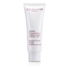 Kem làm sáng da Clarins Beauty Flash Balm 50ml chính hãng