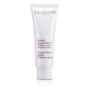 Kem làm sáng da Clarins Beauty Flash Balm 50ml chính hãng