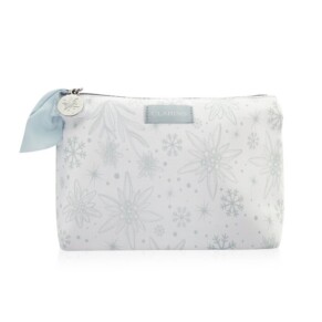 Sữa dưỡng thể Clarins Body Care Essentials 200ml giá rẻ