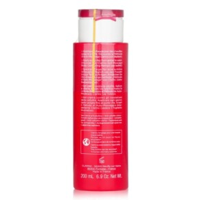 Sản phẩm giảm cellulite Clarins Body Fit 200ml giá rẻ