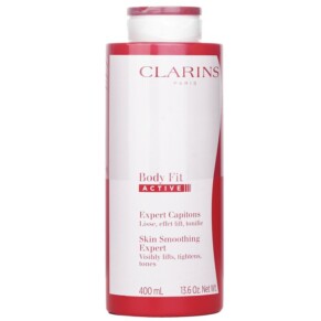 Clarins Body Fit Anti Cellulite Contouring Expert 400ml