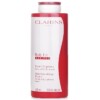 Sản phẩm giảm cellulite Clarins Body Fit 400ml chính hãng