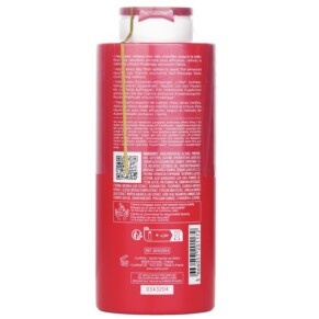 Sản phẩm giảm cellulite Clarins Body Fit 400ml giá rẻ