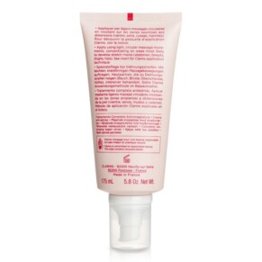 Chuyên gia trị rạn da Clarins Body Partner 175ml giá rẻ
