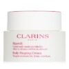 Kem định hình cơ thể Clarins 200ml chính hãng