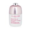 Serum làm sáng da & trị nám Clarins Bright Plus Advanced 30ml chính hãng