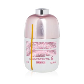 Serum làm sáng da & trị nám Clarins Bright Plus Advanced 30ml giá rẻ