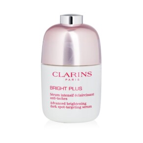 Serum làm sáng da & trị nám Clarins Bright Plus Advanced 30ml chính hãng