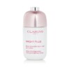 Serum làm sáng da & trị đốm nâu Clarins Bright Plus Advanced 50ml chính hãng
