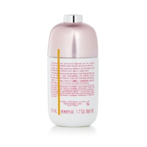 Serum làm sáng da & trị đốm nâu Clarins Bright Plus Advanced 50ml giá rẻ