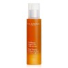 Gel nâng ngực Clarins 50ml chính hãng