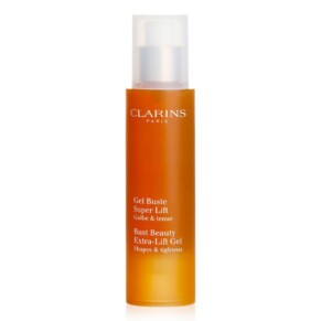Gel nâng ngực Clarins 50ml chính hãng