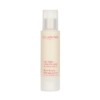 Sữa Dưỡng Firming Cho Vùng Ngực Clarins 50ml chính hãng