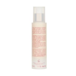 Sữa Dưỡng Firming Cho Vùng Ngực Clarins 50ml giá rẻ