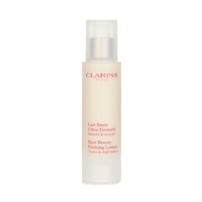 Sữa Dưỡng Firming Cho Vùng Ngực Clarins 50ml chính hãng