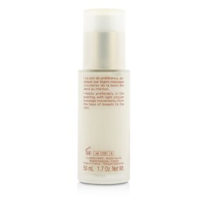 Sữa dưỡng ngực Clarins 50ml giá rẻ