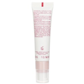 Gel Chống Đỏ Da Nhạy Cảm Clarins Calm Essentiel 30ml giá rẻ
