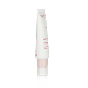 Clarins Calm Essentiel Soothing Emulsion Sensitive Skin 50ml