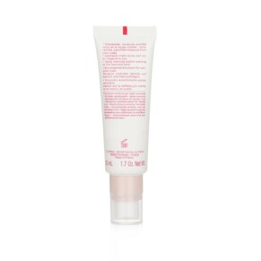 Kem Dưỡng Da Nhạy Cảm Clarins Calm Essentiel 50ml giá rẻ