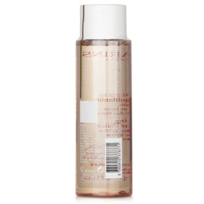 Nước Tẩy Trang Micellar Clarins Chiết Xuất Nhân Sâm Vàng & Bạc Hà cho Da Nhạy Cảm 200ml giá rẻ