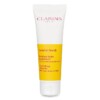 Tẩy tế bào chết dầu dưỡng Clarins 50ml chính hãng