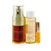 Tinh Chất Đôi Clarins Double Serum 30ml chính hãng