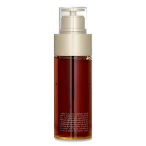 Serum Đôi Clarins Hệ Thống Hydric Lipidic Tập Trung Kiểm Soát Lão Hóa 100ml giá rẻ