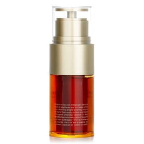 Serum Đôi Clarins Hệ Thống Hydric Lipidic Chống Lão Hóa Hoàn Chỉnh 30ml giá rẻ