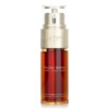 Tinh Chất Chống Lão Hóa Clarins Double Serum 50ml chính hãng