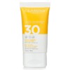 Kem Chống Nắng Đặc Biệt Cho Da Mặt Clarins SPF 30 50ml chính hãng