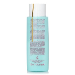 Sữa dưỡng thể Clarins cho chân mệt mỏi 125ml giá rẻ