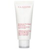 Tẩy tế bào chết toàn thân Clarins 200ml chính hãng