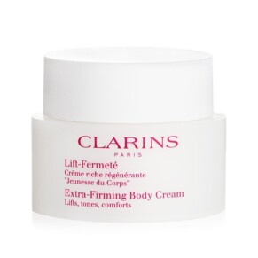 Kem Dưỡng Thể Săn Chắc Extra Firming Clarins 200ml chính hãng
