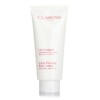 Sữa dưỡng thể chống lão hóa Clarins Extra Firming 200ml chính hãng