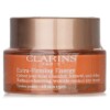 Kem dưỡng ngày Clarins Extra Firming Energy tăng cường độ săn chắc & kiểm soát nếp nhăn 50ml chính hãng