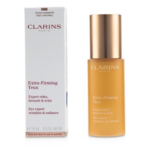 Clarins Extra Firming Eye Expert 15ml