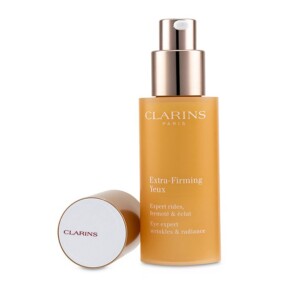 Kem mắt nâng cơ Clarins Extra Firming 15ml giá rẻ
