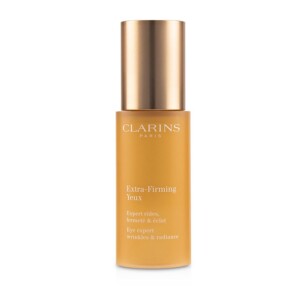 Kem mắt nâng cơ Clarins Extra Firming 15ml chính hãng