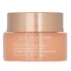 Kem Dưỡng Ngày Kiểm Soát Nếp Nhăn Chống Lão Hóa Clarins Extra Firming Jour 50ml chính hãng