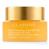 Kem Dưỡng Ngày Chống Nhăn Clarins Extra Firming Jour SPF 15 Cho Tất Cả Các Loại Da 50ml chính hãng