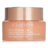 Kem Dưỡng Ngày Chống Nhăn Chắc Da Clarins Extra Firming Jour cho Da Khô 50ml chính hãng