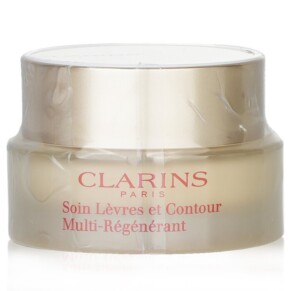 Balm làm săn chắc vùng môi Clarins 15ml giá rẻ