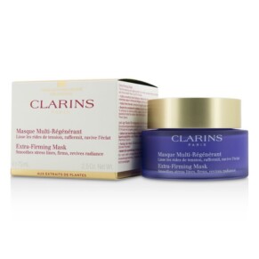 Clarins Extra Firming Mask 75ml