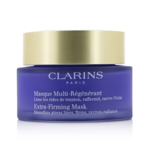 Mặt nạ săn chắc Extra Firming Clarins 75ml chính hãng