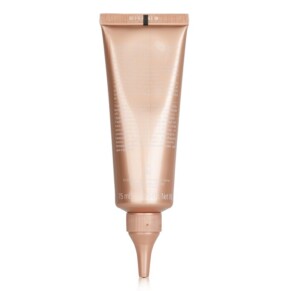 Kem chăm sóc cổ & décolleté Extra Firming Clarins 75ml giá rẻ