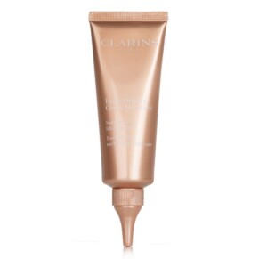 Kem chăm sóc cổ & décolleté Extra Firming Clarins 75ml chính hãng
