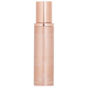 Serum Phyto Extra Firming Clarins 50ml giá rẻ