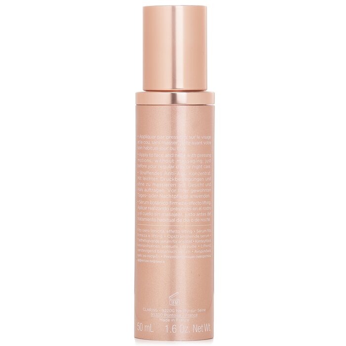 Serum Phyto Extra Firming Clarins 50ml giá rẻ