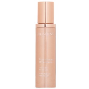 Serum Phyto Extra Firming Clarins 50ml chính hãng